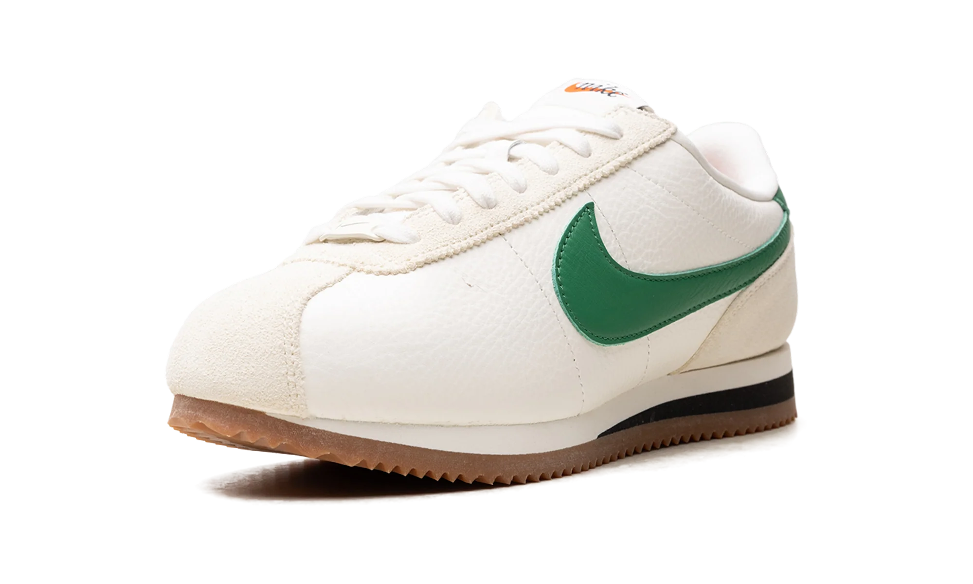 Nike Cortez "ALOE VERA" FD0728-133