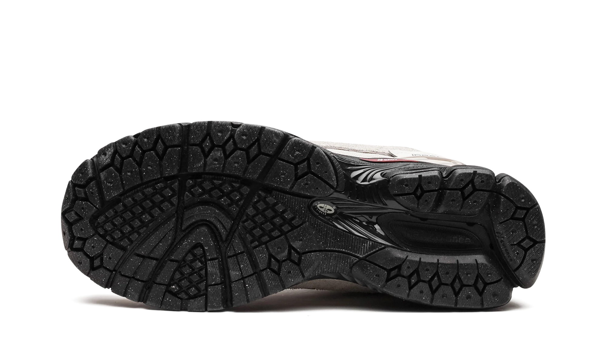 1906R "Protection Pack - Turtledove" M1906DB