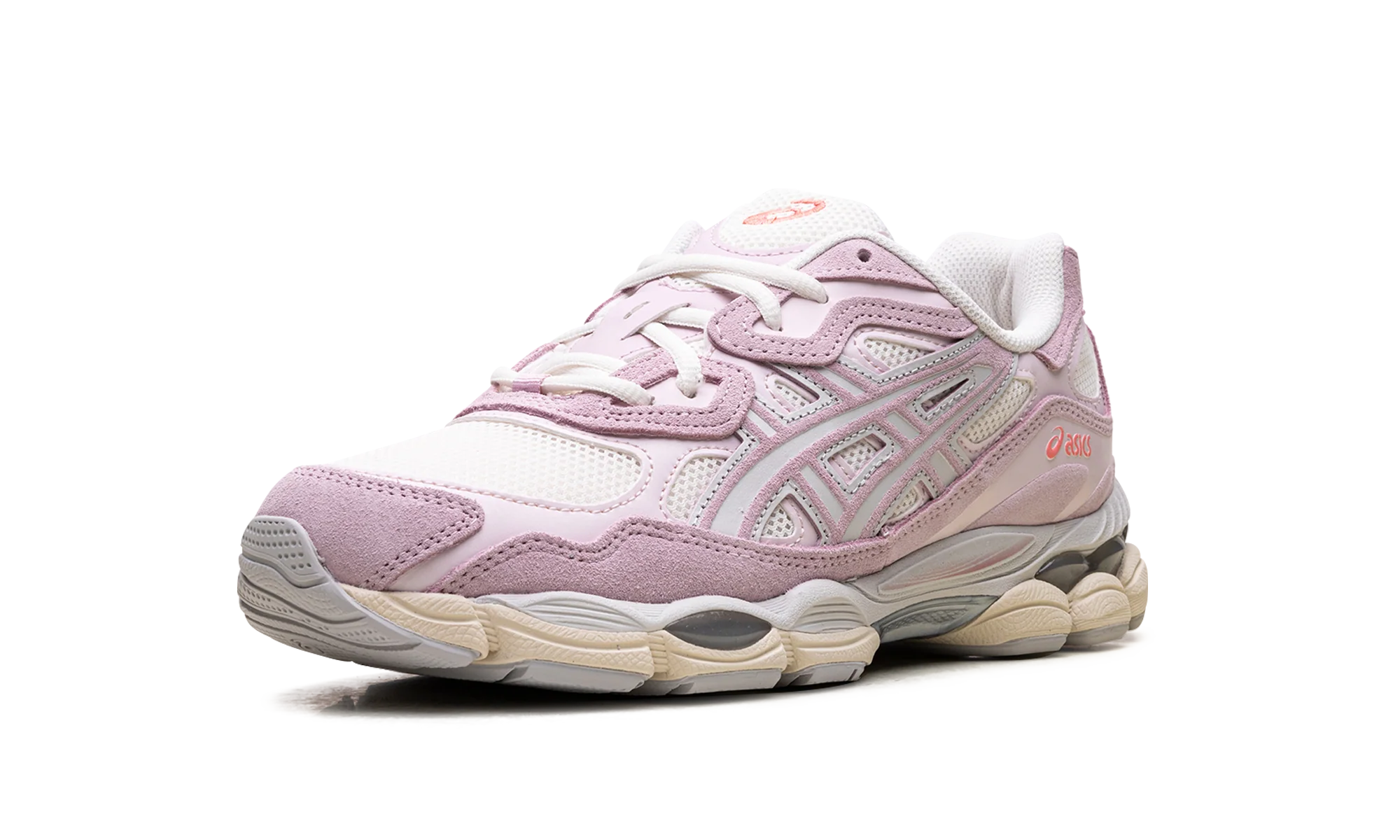 GEL-NYC "Rose Water" 1203A383 106