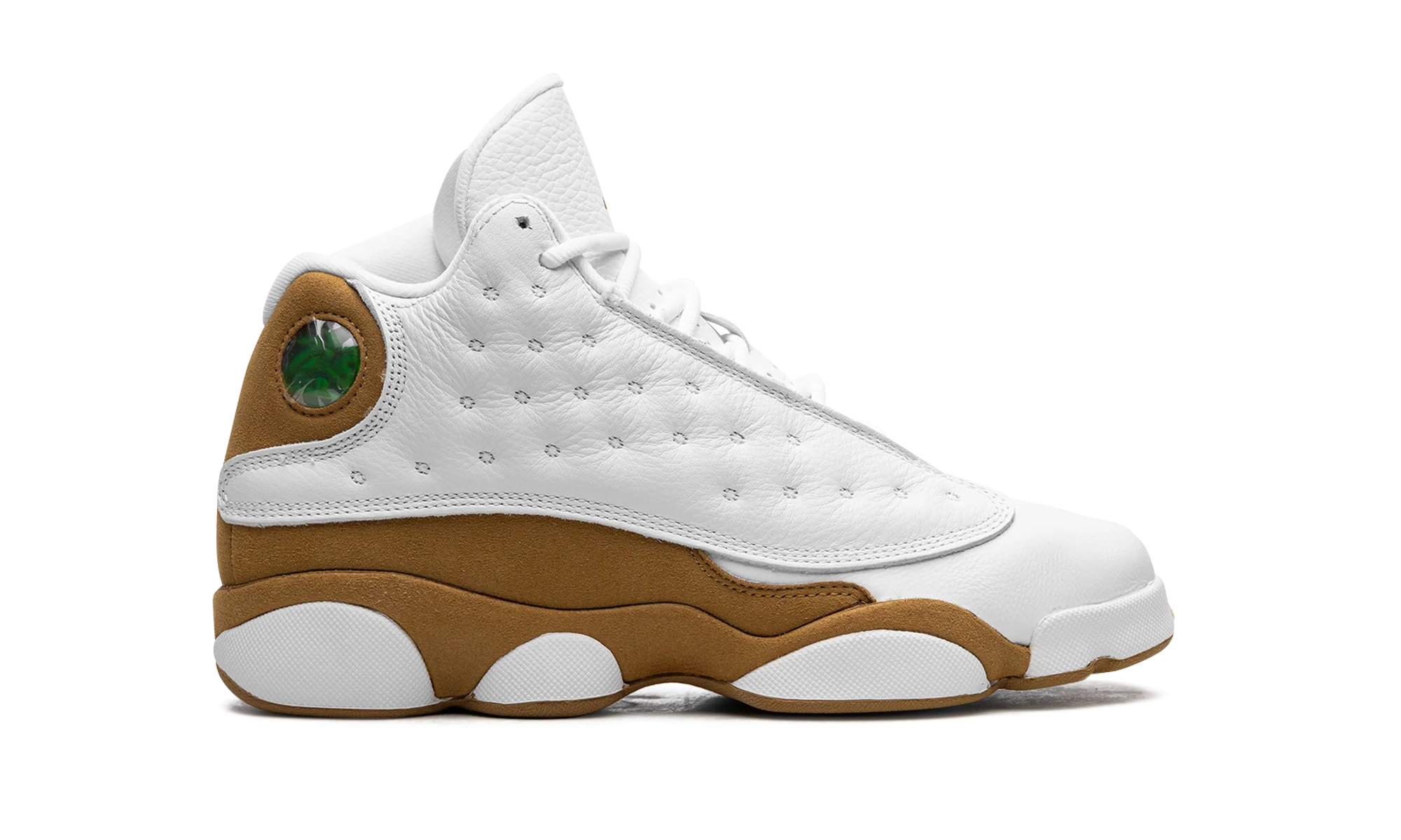 Air Jordan 13 GS "Wheat" DJ3003 171