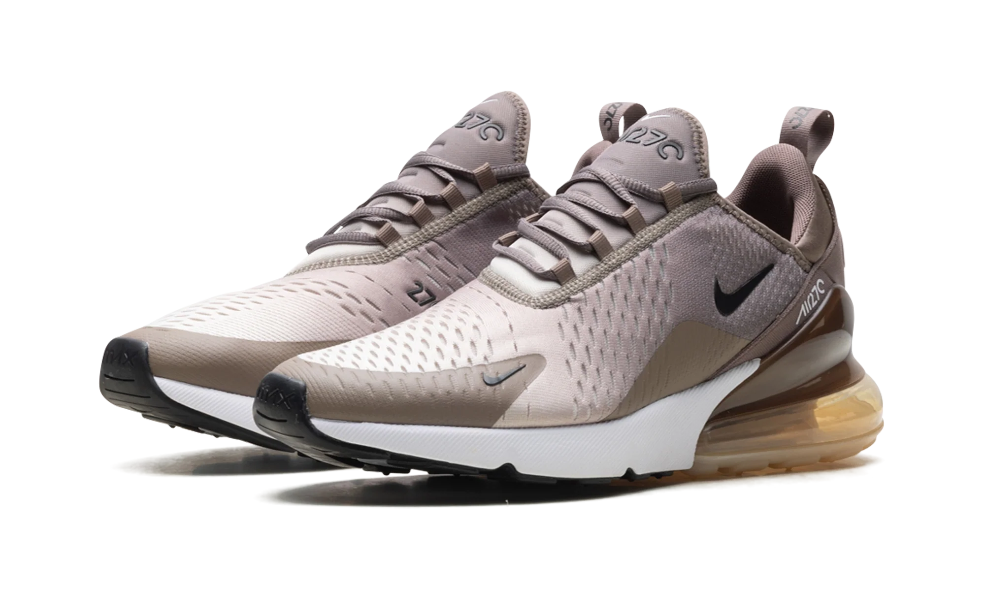 Air Max 270 "Mink Brown" IB7751 200