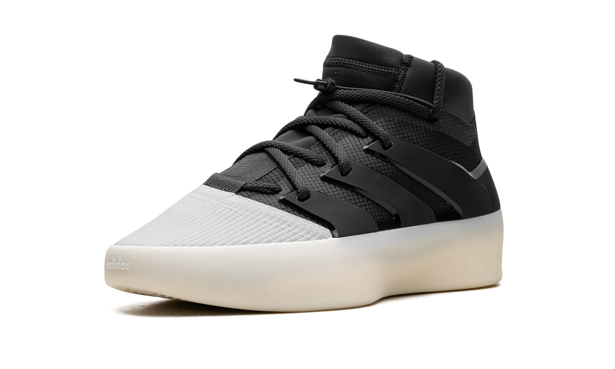 Fear of God Athletics I BASKETBALL "Carbon Sesame" IE6179