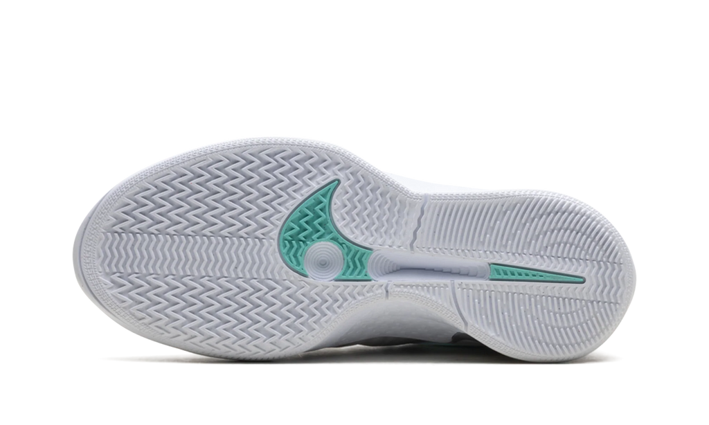 Sabrina 2 WMNS "White Noise" FQ2174 101