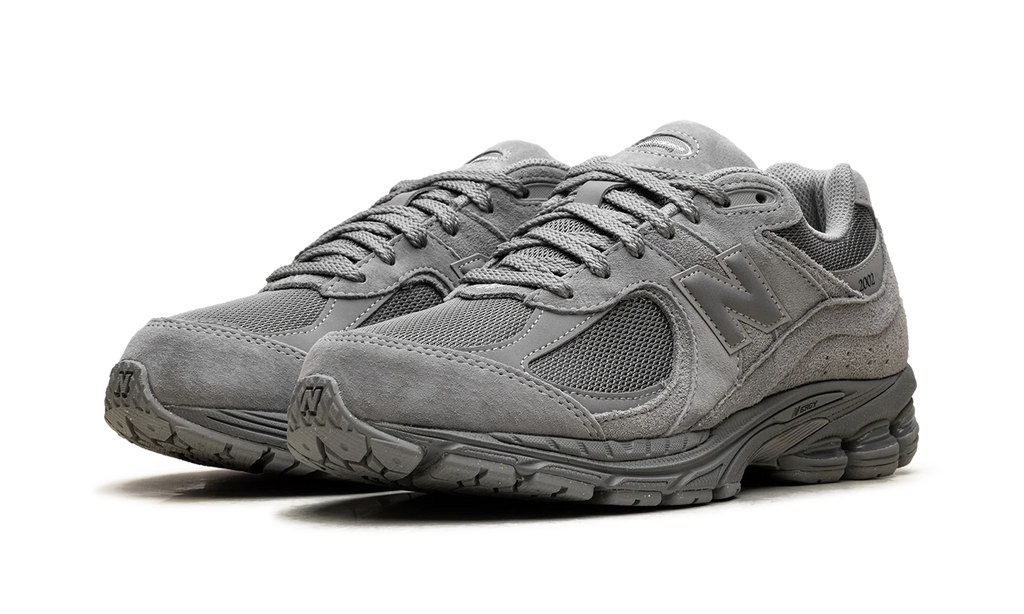 2002R "Slate Grey / Dark Silver Metallic" U20021O2