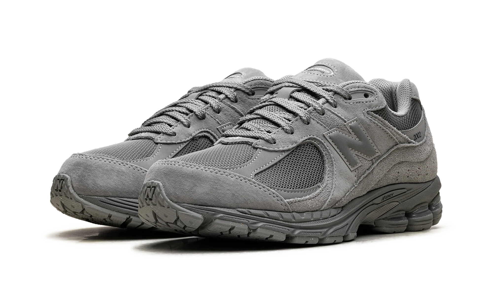 2002R "Slate Grey / Dark Silver Metallic" U20021O2