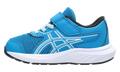 Contend 9 TS TD "Aegean Blue" 1014A339 411
