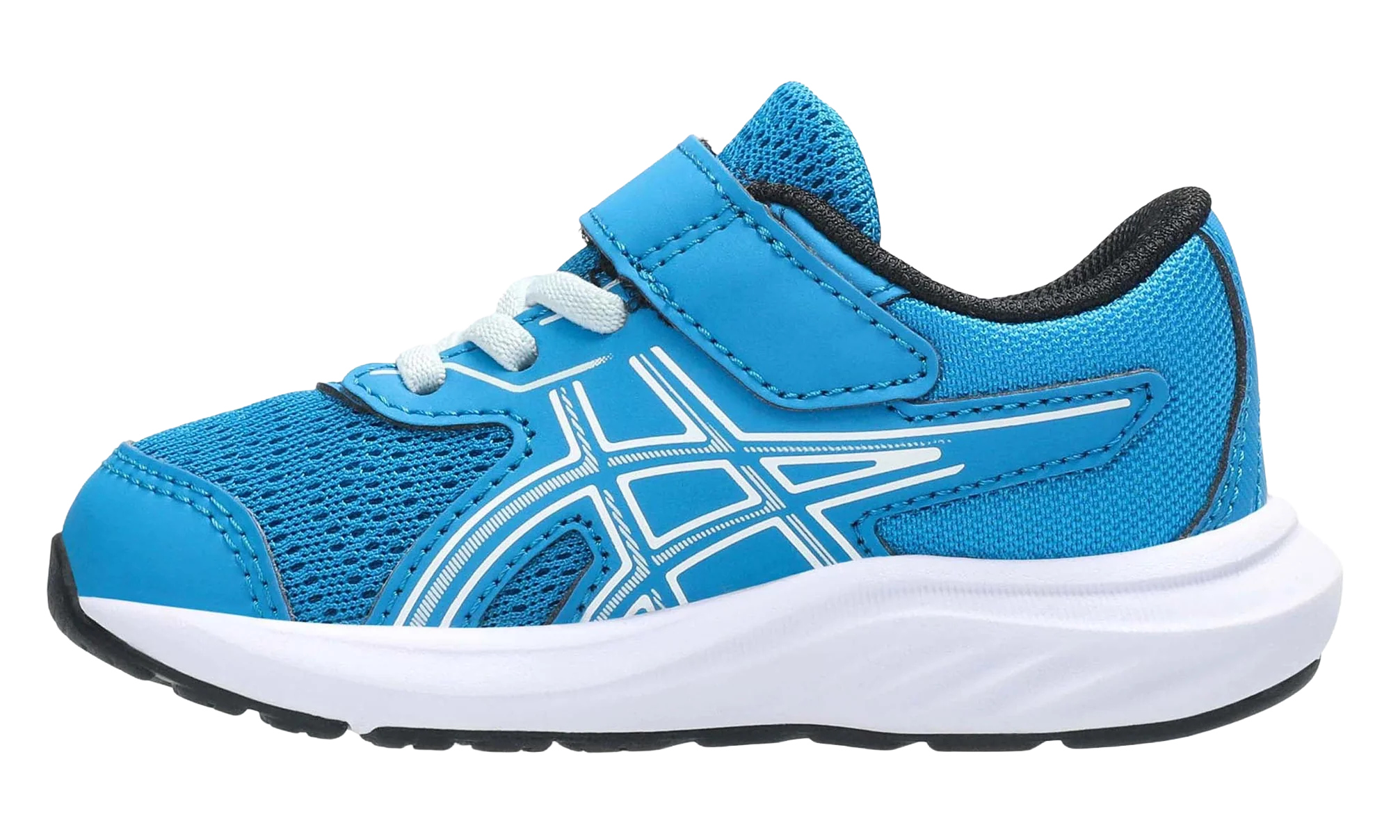 Contend 9 TS TD "Aegean Blue" 1014A339 411