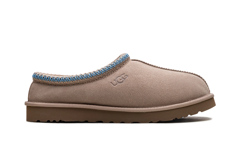 Tasman Slipper "Sand Santorini" 5950 SSNT