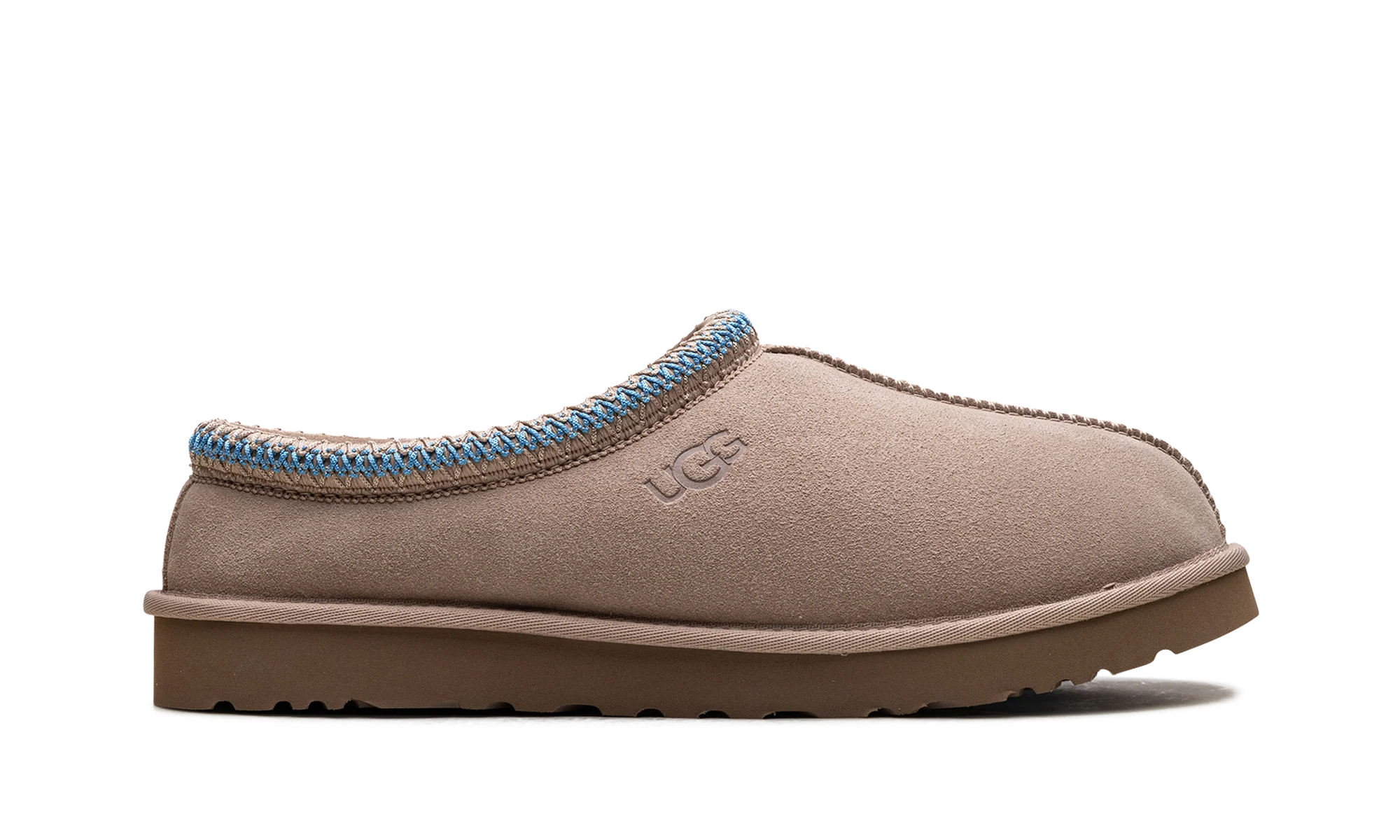 Tasman Slipper "Sand Santorini" 5950 SSNT