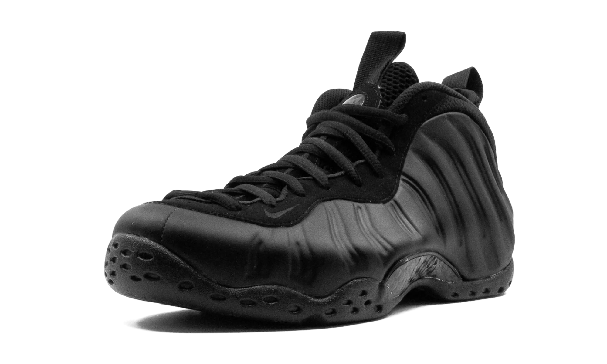 Air Foamposite One "Anthracite (2020)" 314996 001