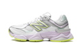 9060 "White Taro" U9060AGT