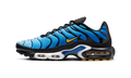 Air Max Plus OG "Hyper Blue" DX0755 001