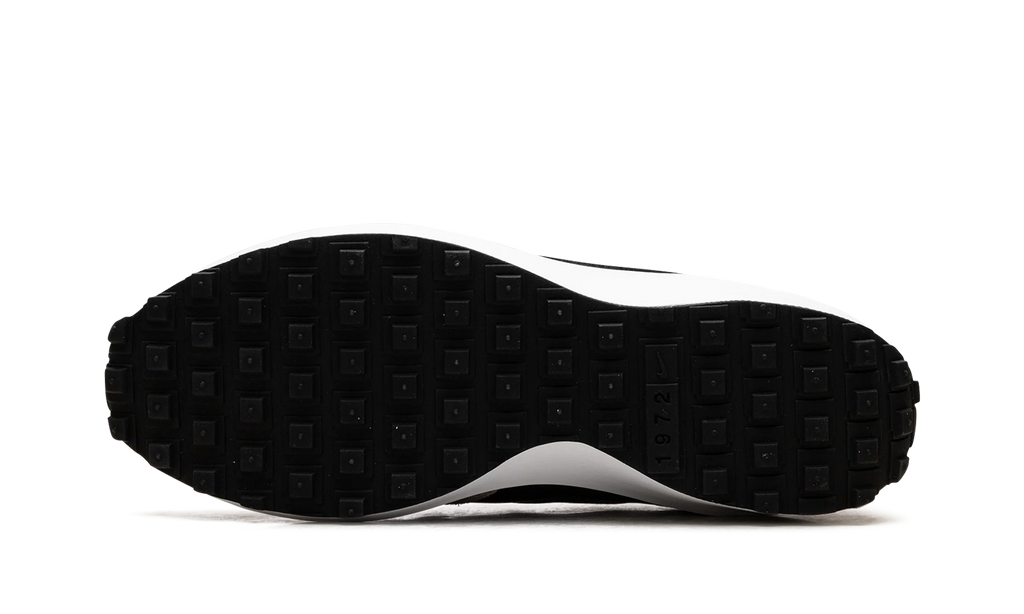 Waffle Debut Wmns "Sand Drift" DH9523 102
