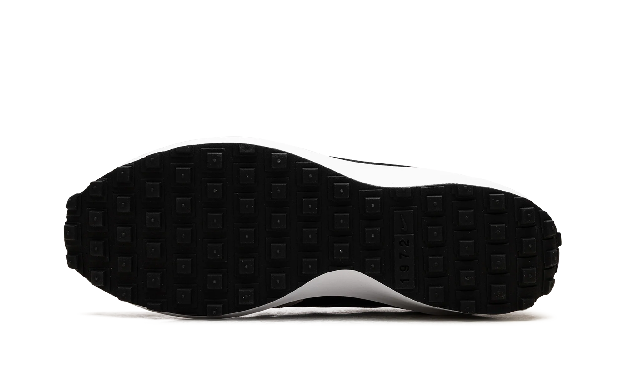 Waffle Debut Wmns "Sand Drift" DH9523 102