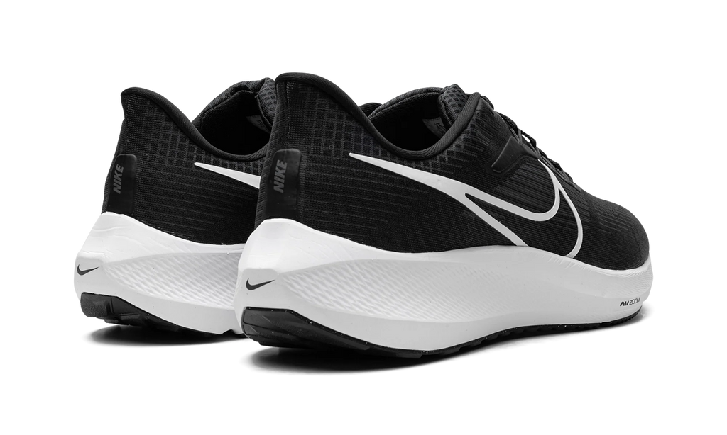 Air Zoom Pegasus 39 "Black/White" DH4071 001