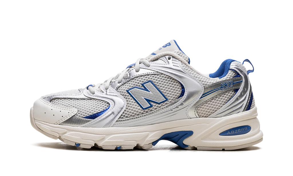 530 "Calia - Blue Horizon" MR530CCW