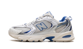 530 "Calia - Blue Horizon" MR530CCW