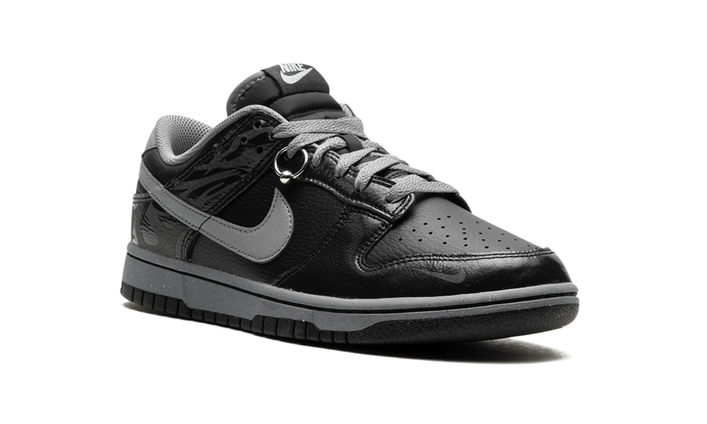 Dunk Low QS "Berlin" FZ3053 001
