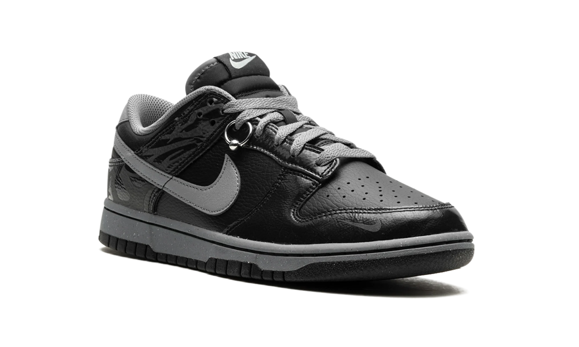 Dunk Low QS "Berlin" FZ3053 001