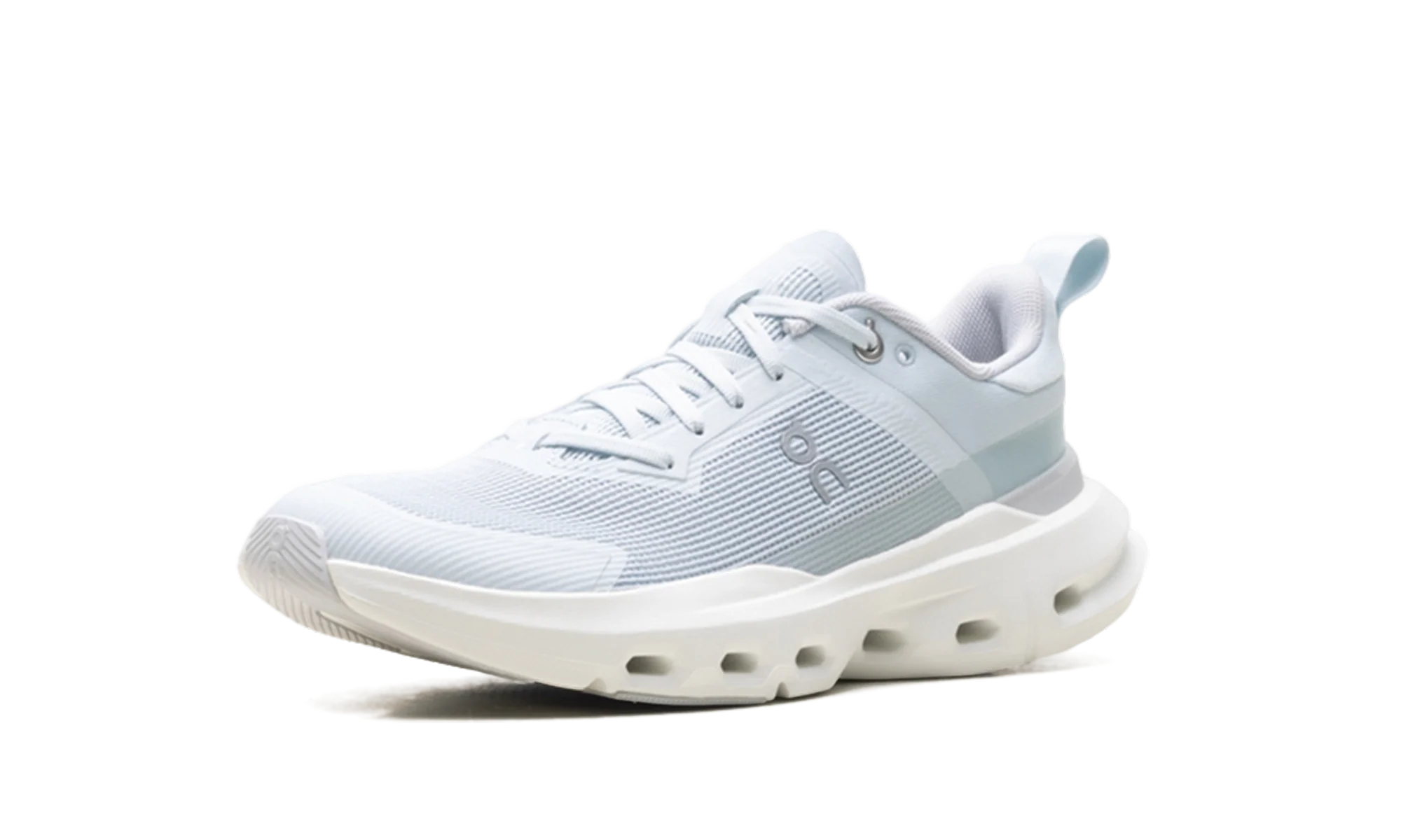 Cloudpulse Next WMNS "Arctic Glacier" 3WF30324309