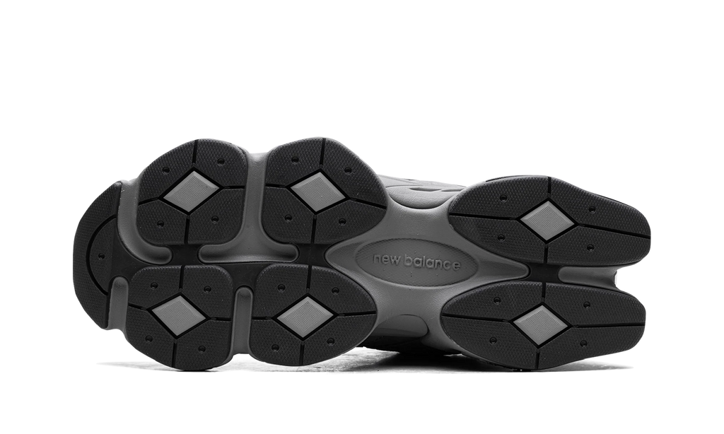 9060 "Shadow Grey" U9060ZGB