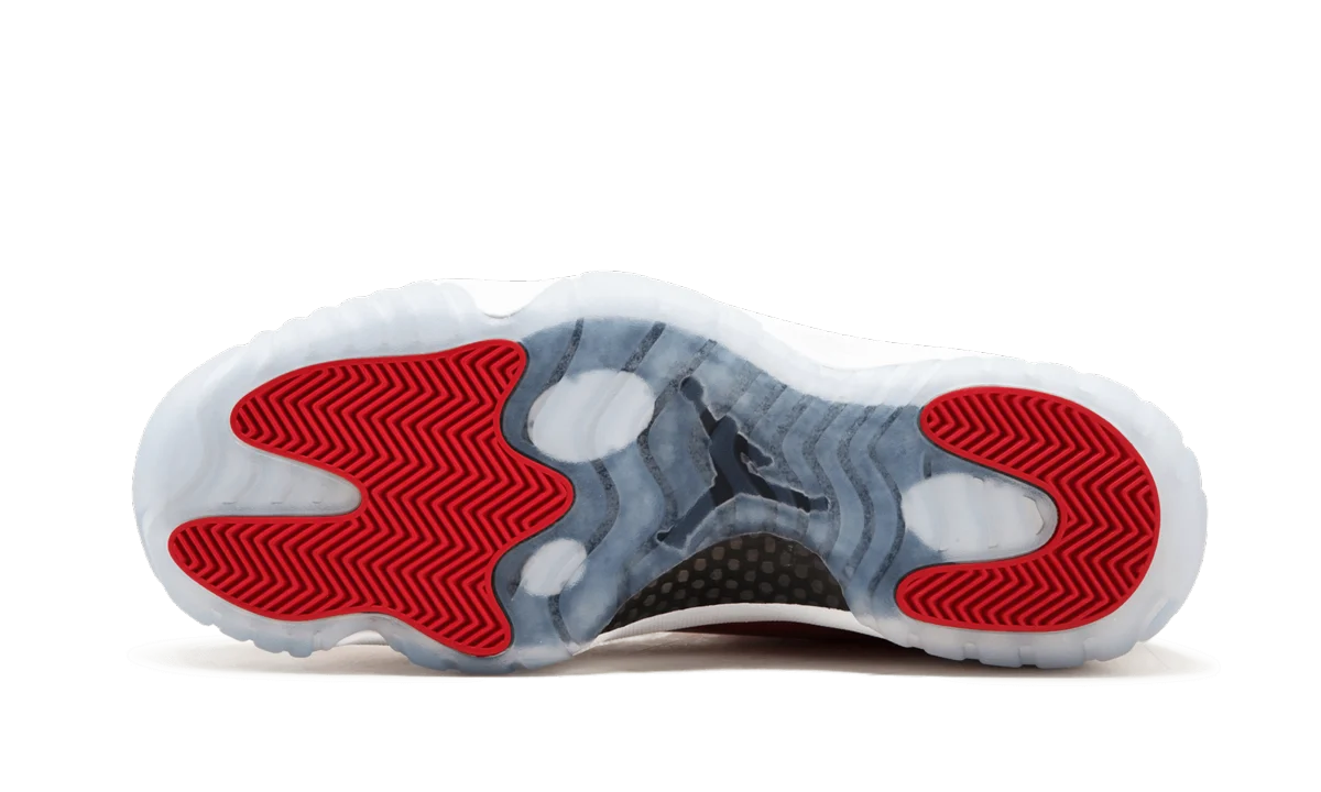 Air Jordan 11 Retro "Win Like 96" 378037 623