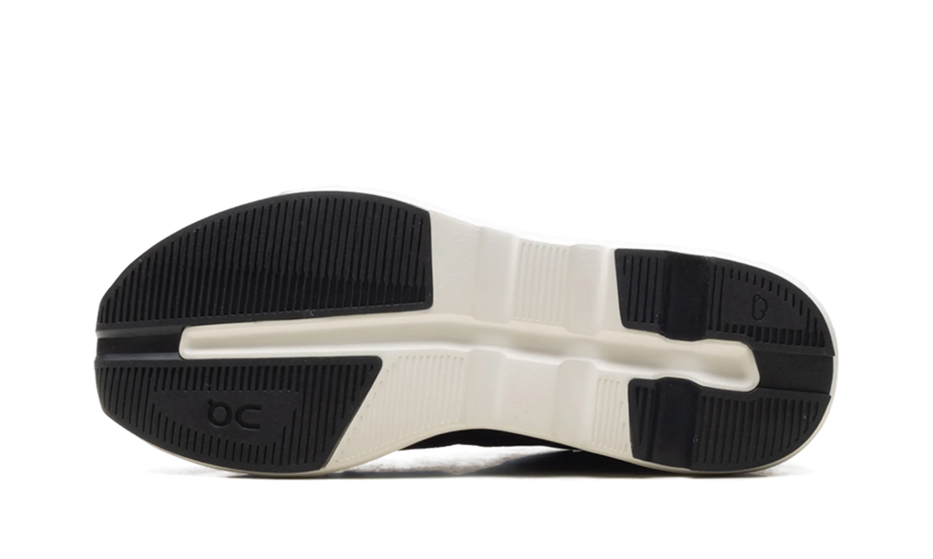 Cloudzone "Mulberry / Black" 3MF10081570