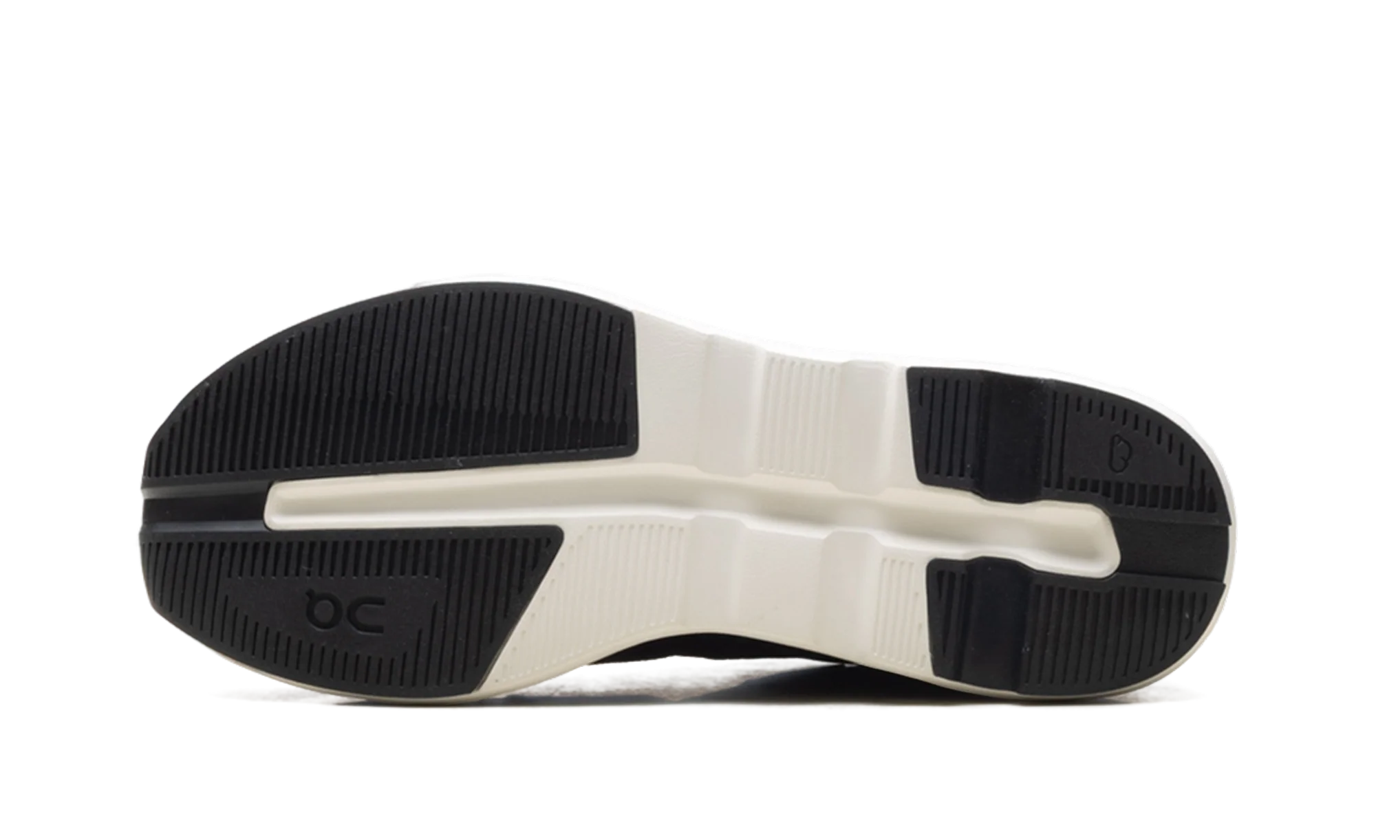 Cloudzone "Mulberry / Black" 3MF10081570