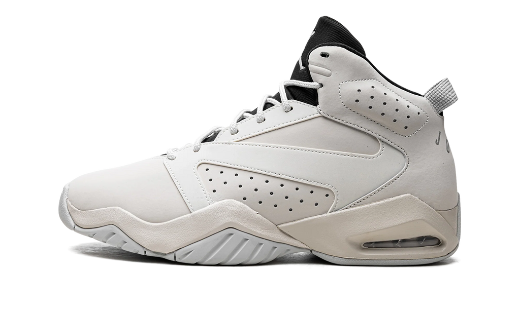 Air Jordan Mid Lift Off "Light Bone" AR4430 004