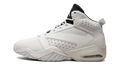 Air Jordan Mid Lift Off "Light Bone" AR4430 004