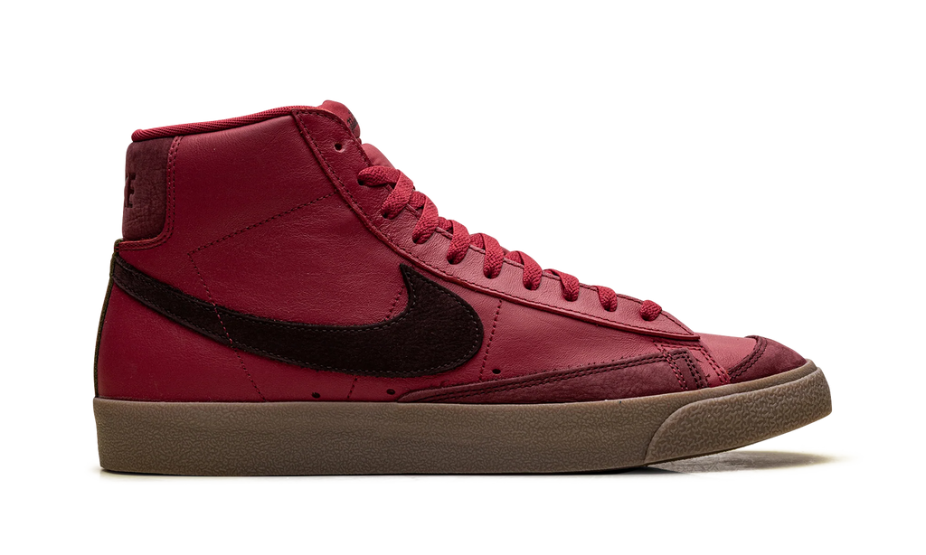 Blazer Mid 77 "Layers of Love" FZ4039 687