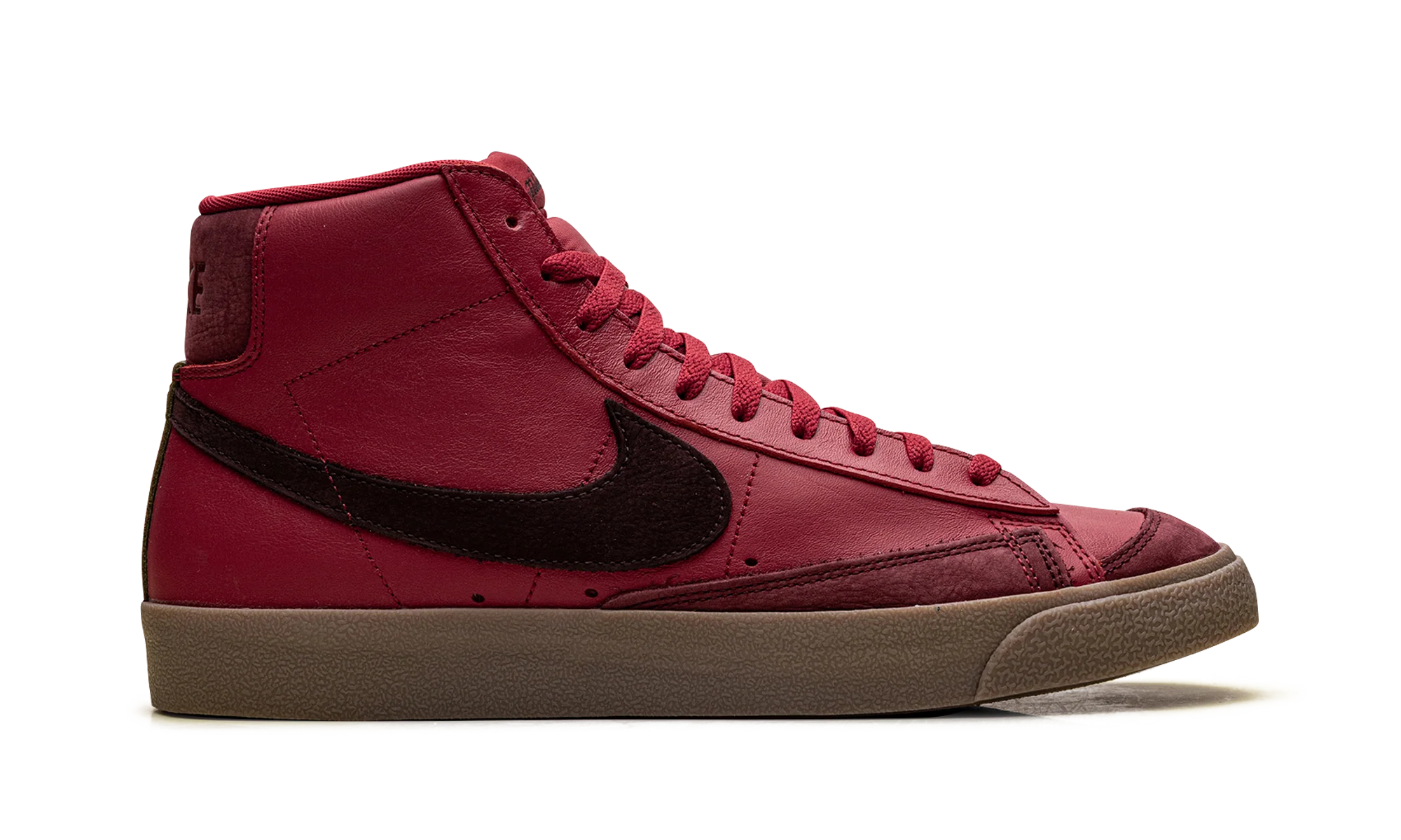 Blazer Mid 77 "Layers of Love" FZ4039 687