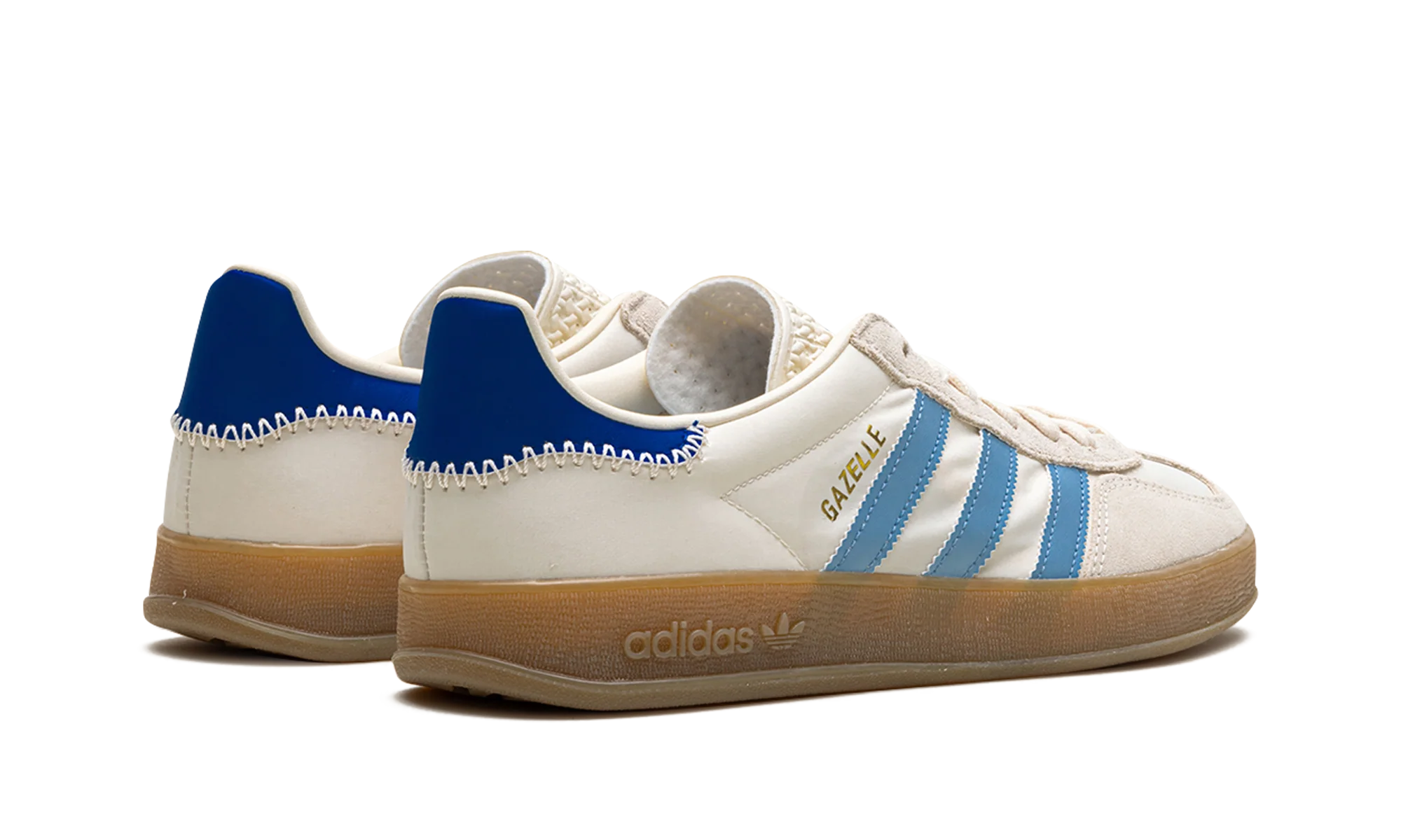 Gazelle Indoor "Off White Clear Sky" JI2004