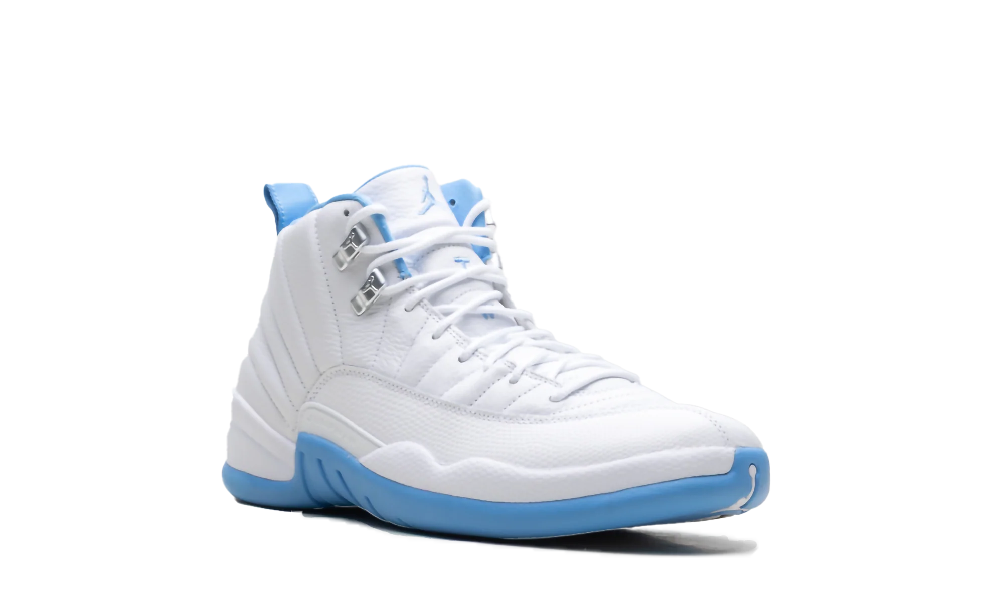 Air Jordan 12 "Melo" CT8013 112