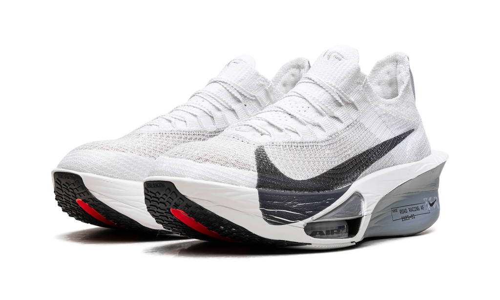 ZoomX AlphaFly 3 "Gridiron" FD8311 101