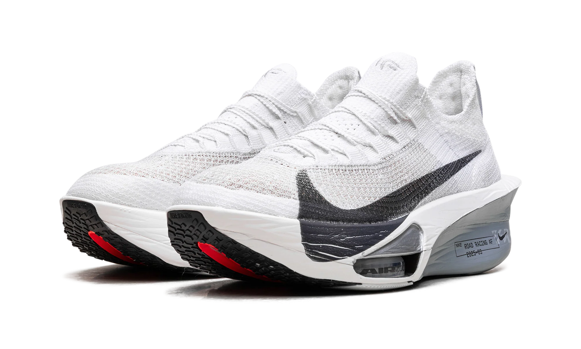 ZoomX AlphaFly 3 "Gridiron" FD8311 101