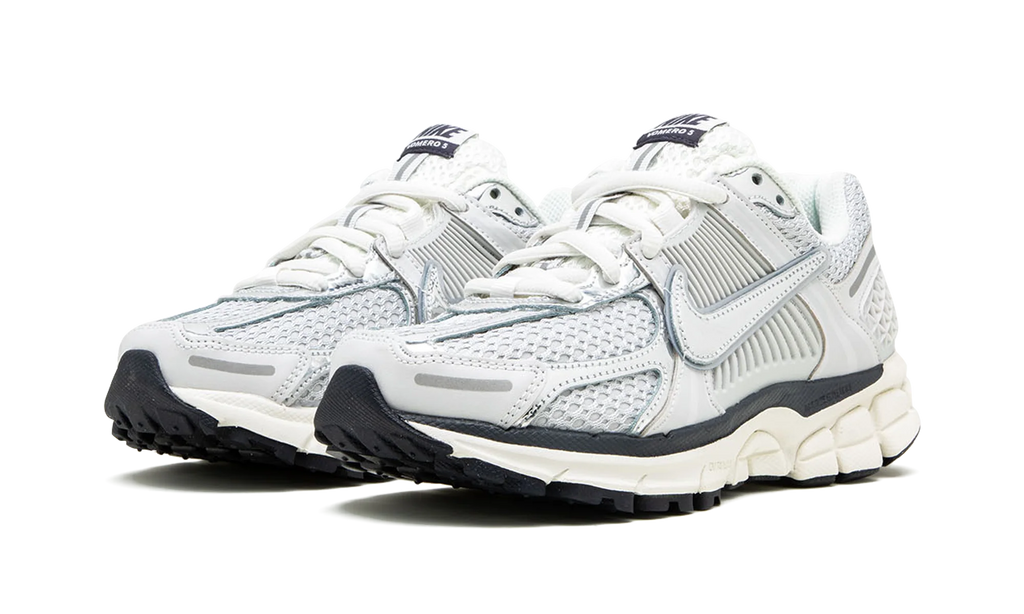VOMERO 5 MNS WMNS "Photon Dust" FD0884 025