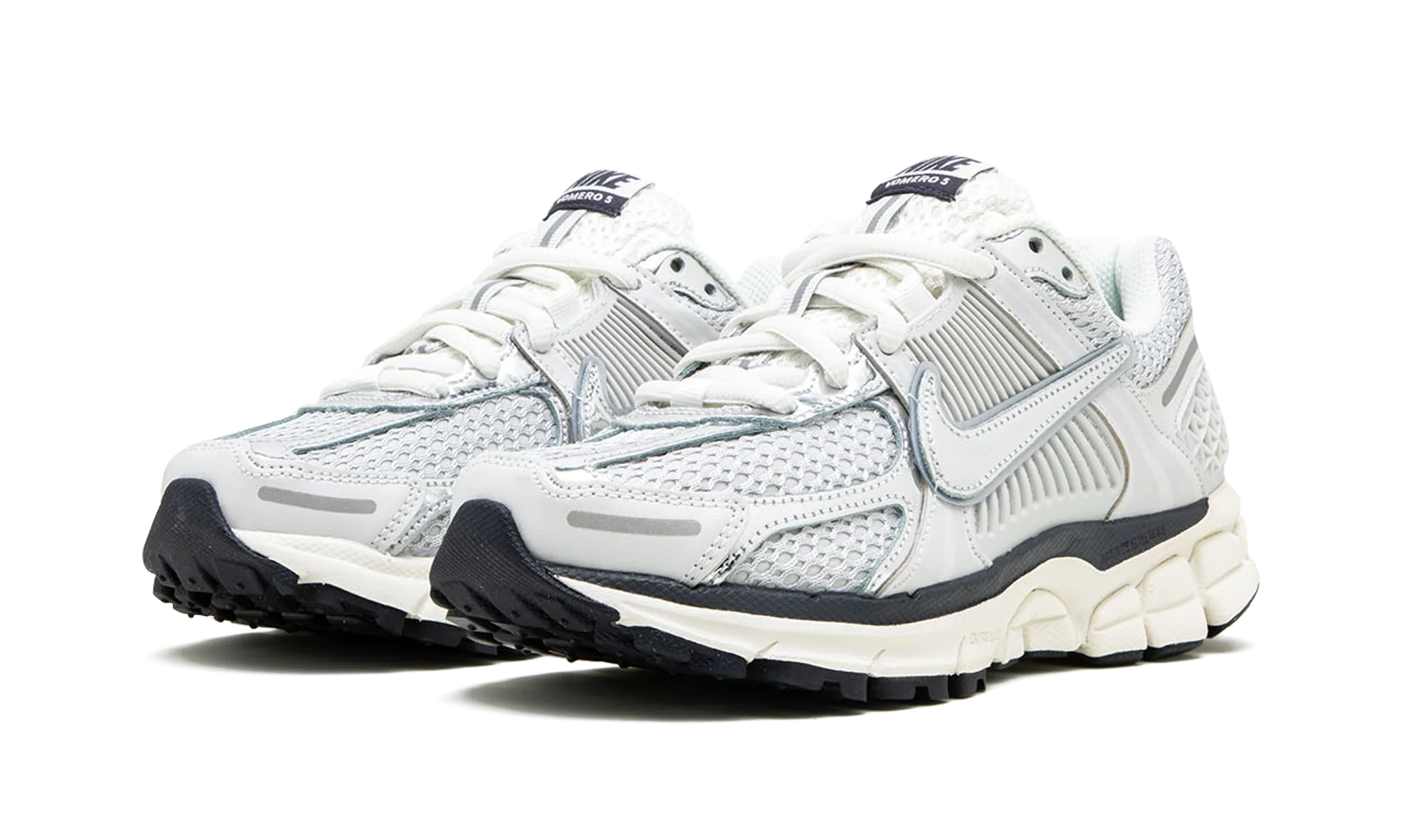 VOMERO 5 MNS WMNS "Photon Dust" FD0884 025