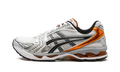 GEL-Kayano 14 "Piquant Orange" 1201A019 109