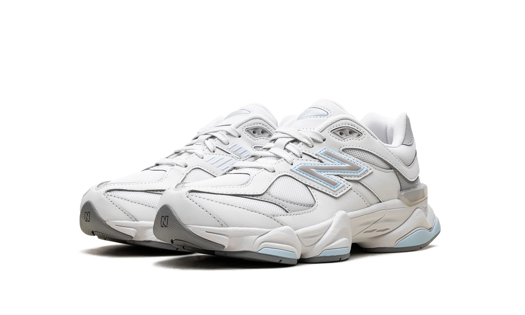 9060 GS "Reflection Quarry Blue" GC9060GL