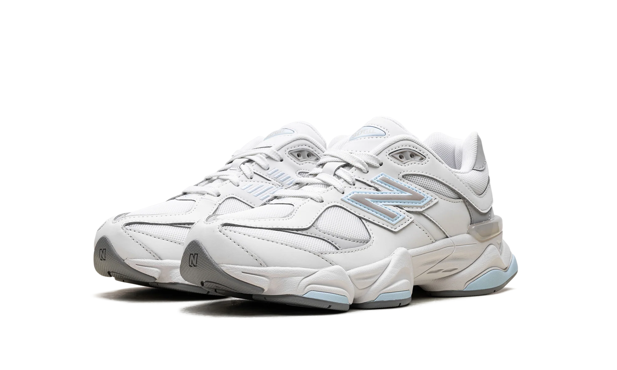 9060 GS "Reflection Quarry Blue" GC9060GL
