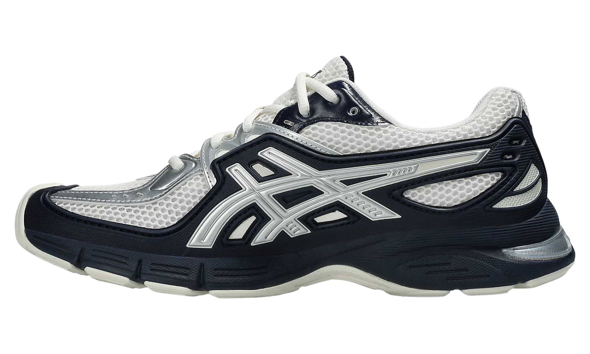 Gel-SD-Lyte "Midnight Cream" 1203A886 400