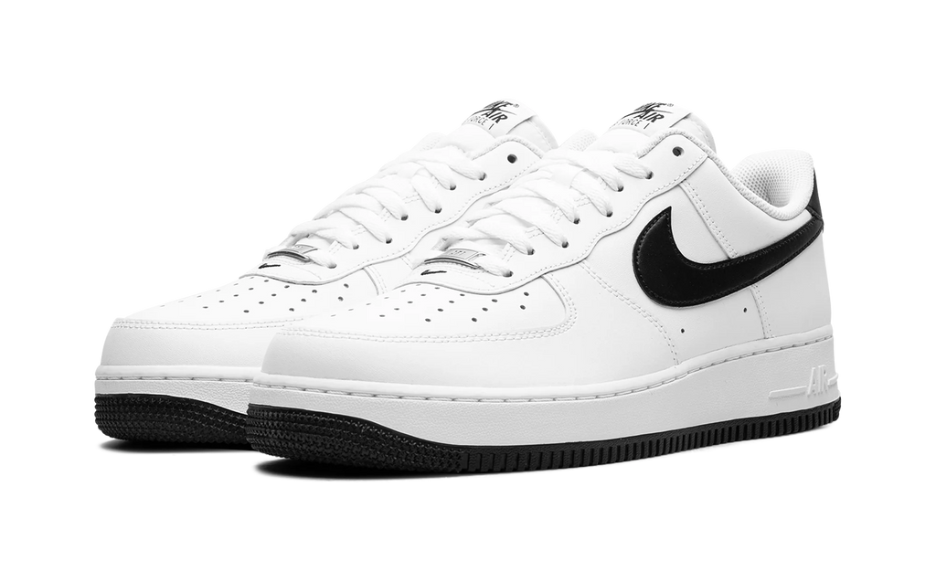 Air Force 1 "White" FQ4296 101