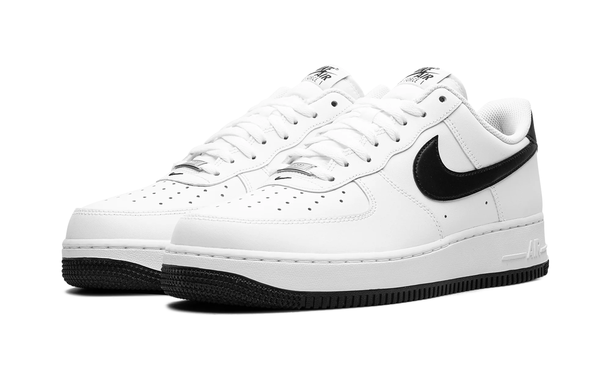 Air Force 1 "White" FQ4296 101