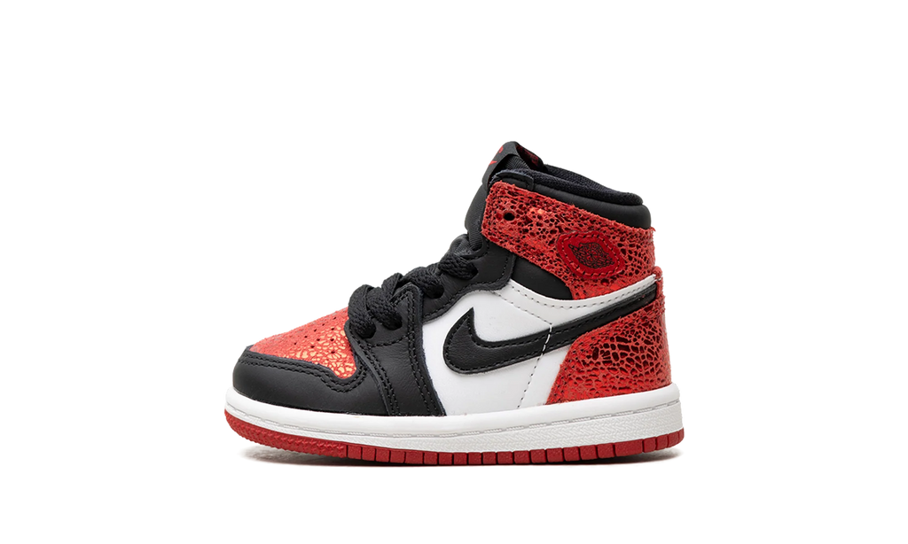 Jordan 1 High OG TD "Ruby" FD2598 602