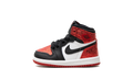 Jordan 1 High OG TD "Ruby" FD2598 602