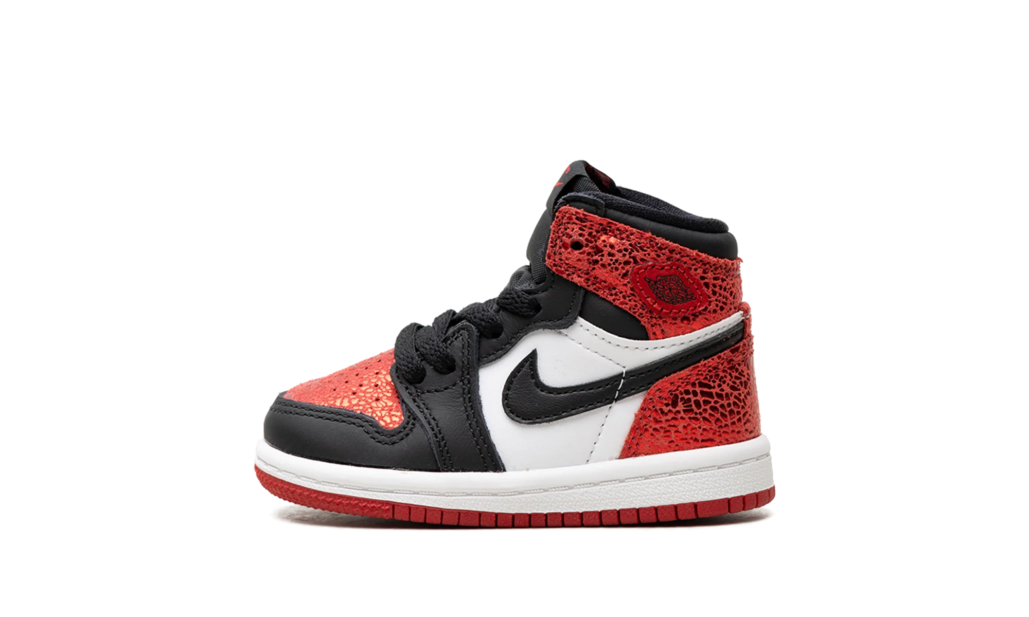 Jordan 1 High OG TD "Ruby" FD2598 602