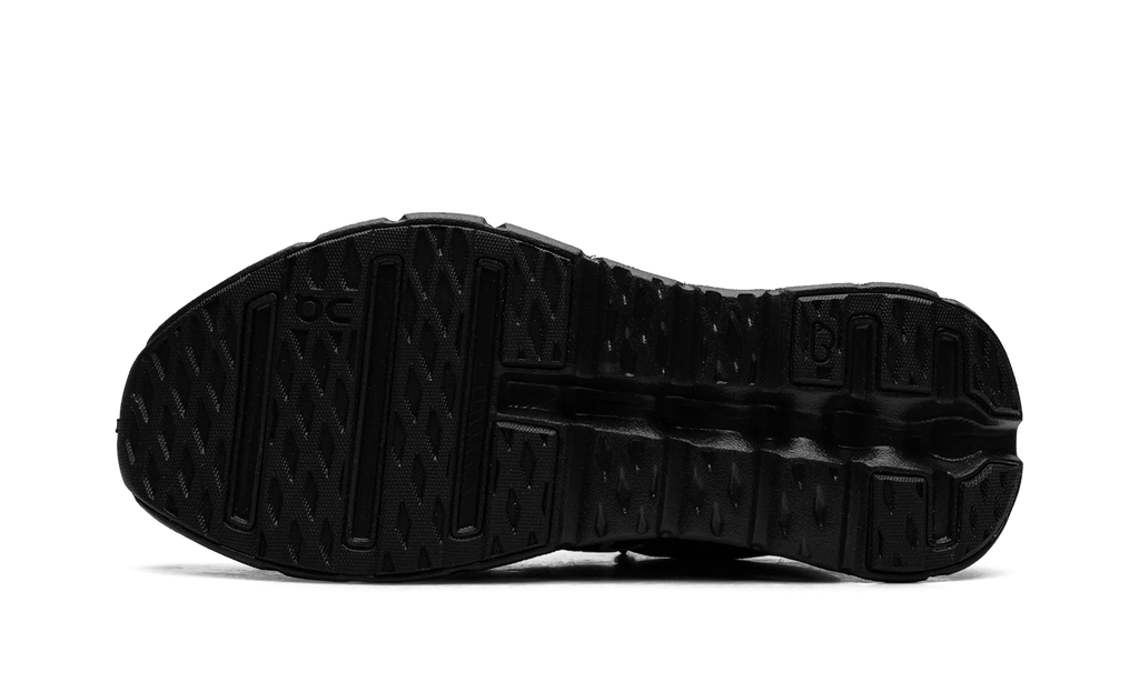 Cloudtilt WMNS "FKA Twigs EUSEXUA All Black" 3WE10880485