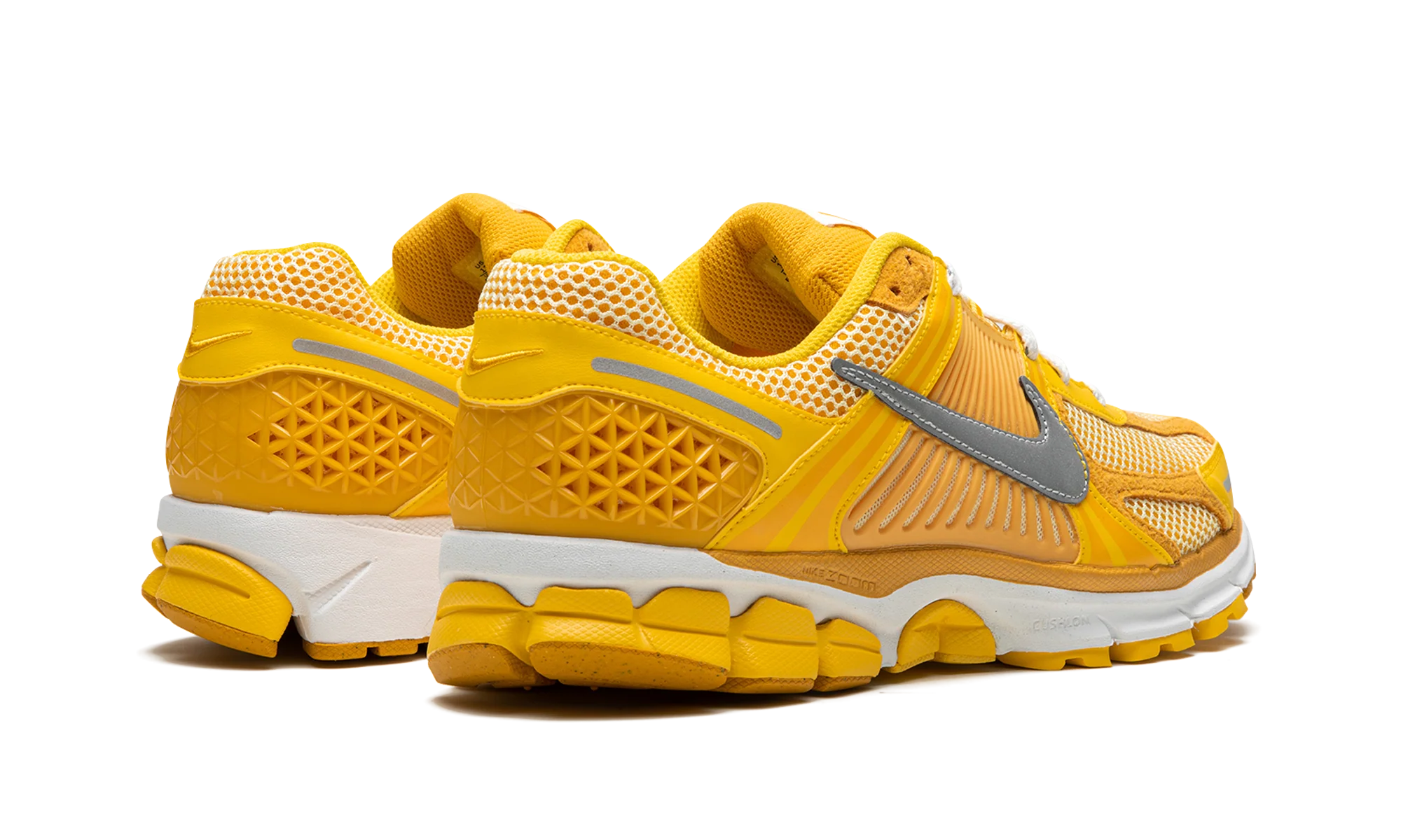 Zoom Vomero 5 "Varsity Maize" FJ4453 765