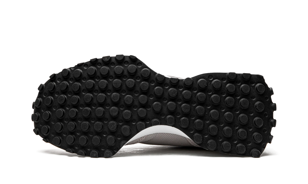 327 "Raincloud" MS327CGW